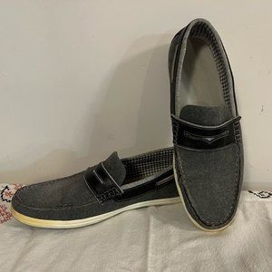 Call it Spring Men's Vegan loafer